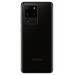 Samsung Smartphone Galaxy S20 Ultra 128GB Zwart Samsung Smartphone Galaxy S20 Ultra 128GB Zwart