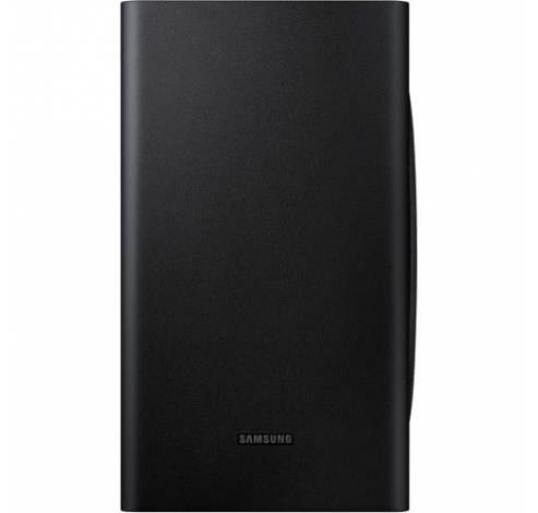 Cinematic Q-series Soundbar HW-Q70T (2020)  Samsung
