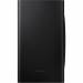 Cinematic Q-series Soundbar HW-Q70T (2020) Samsung Cinematic Q-series Soundbar HW-Q70T (2020) Samsung