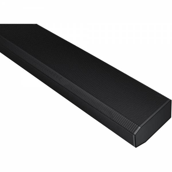 Cinematic Q-series Soundbar HW-Q70T (2020) Samsung Cinematic Q-series Soundbar HW-Q70T (2020) Samsung