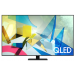 Samsung QE55Q80T Samsung QE55Q80T