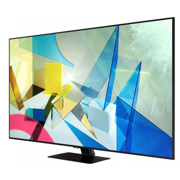 Samsung QE55Q80T Samsung QE55Q80T
