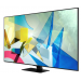 Samsung QE55Q80T Samsung QE55Q80T