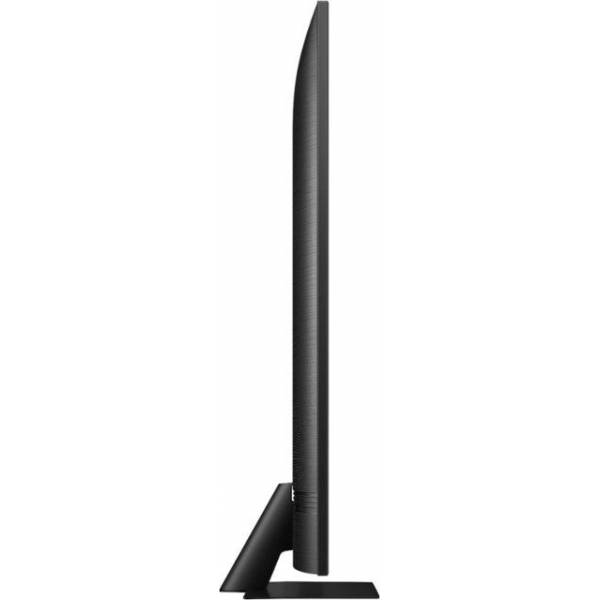 Samsung QE55Q80T Samsung QE55Q80T