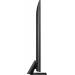 Samsung QE55Q80T Samsung QE55Q80T