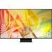 QLED 4K QE55Q90T (2020) QLED 4K QE55Q90T (2020)