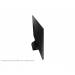 QLED 4K QE55Q90T (2020) QLED 4K QE55Q90T (2020)