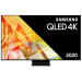 QLED 4K QE55Q90T (2020) QLED 4K QE55Q90T (2020)