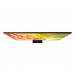 QLED 4K QE55Q90T (2020) QLED 4K QE55Q90T (2020)
