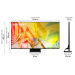 QLED 4K QE55Q90T (2020) QLED 4K QE55Q90T (2020)