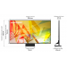 QLED 4K QE55Q90T (2020) QLED 4K QE55Q90T (2020)