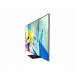 Samsung Televisie QLED 4K QE55Q80T (2020) Samsung Televisie QLED 4K QE55Q80T (2020)