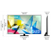 Samsung Televisie QLED 4K QE55Q80T (2020) Samsung Televisie QLED 4K QE55Q80T (2020)