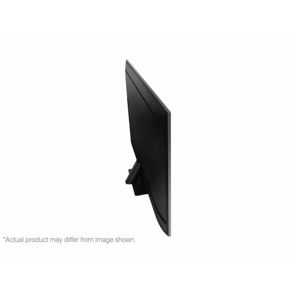 Samsung Televisie QLED 4K QE65Q80T (2020) Samsung Televisie QLED 4K QE65Q80T (2020)
