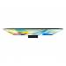 Samsung Televisie QLED 4K QE65Q80T (2020) Samsung Televisie QLED 4K QE65Q80T (2020)