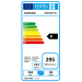 Samsung Televisie QLED 4K QE65Q80T (2020) Samsung Televisie QLED 4K QE65Q80T (2020)