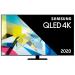 Samsung Televisie QLED 4K QE65Q80T (2020) Samsung Televisie QLED 4K QE65Q80T (2020)