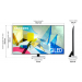 Samsung Televisie QLED 4K QE65Q80T (2020) Samsung Televisie QLED 4K QE65Q80T (2020)