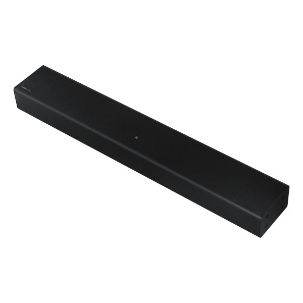 Essential T-Series Soundbar HW-T400 Samsung Essential T-Series Soundbar HW-T400 Samsung