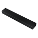 Essential T-Series Soundbar HW-T400 Samsung Essential T-Series Soundbar HW-T400 Samsung