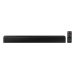 Essential T-Series Soundbar HW-T400 Samsung Essential T-Series Soundbar HW-T400 Samsung