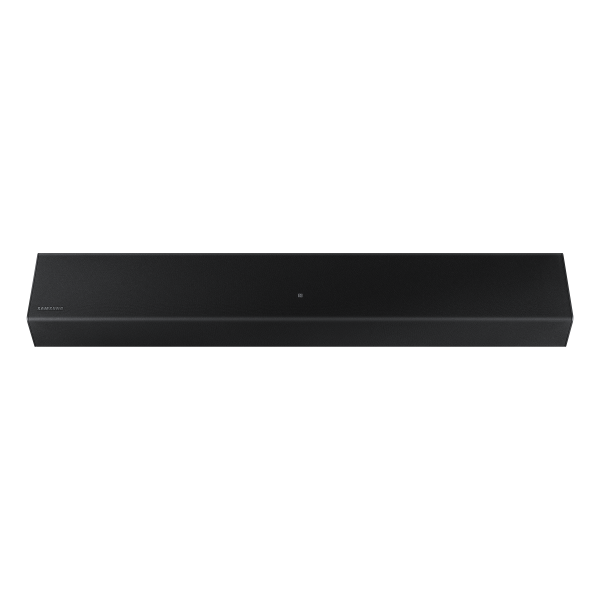 Essential T-Series Soundbar HW-T400 Samsung Essential T-Series Soundbar HW-T400 Samsung
