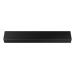 Essential T-Series Soundbar HW-T400 Samsung Essential T-Series Soundbar HW-T400 Samsung