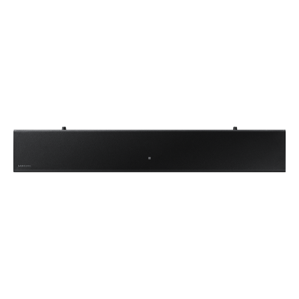 Essential T-Series Soundbar HW-T400 Samsung Essential T-Series Soundbar HW-T400 Samsung