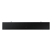 Essential T-Series Soundbar HW-T400 Samsung Essential T-Series Soundbar HW-T400 Samsung