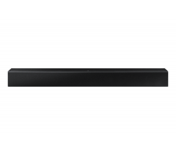 Essential T-Series Soundbar HW-T400 Samsung