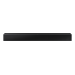 Essential T-Series Soundbar HW-T400 Samsung Essential T-Series Soundbar HW-T400 Samsung