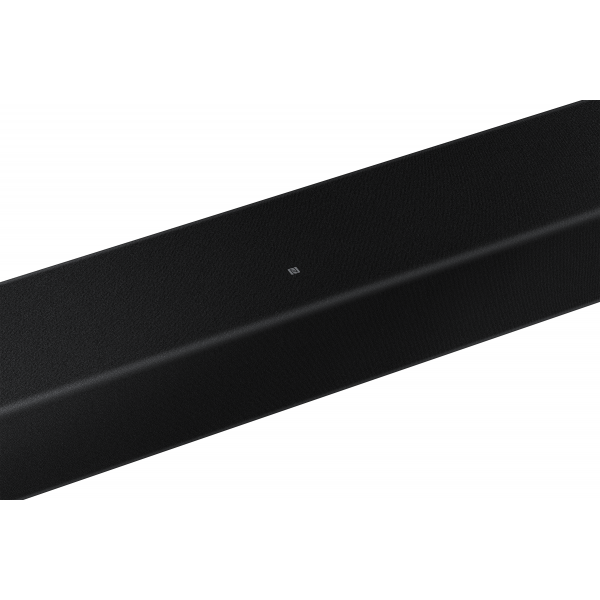 Essential T-Series Soundbar HW-T400 Samsung Essential T-Series Soundbar HW-T400 Samsung
