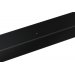 Essential T-Series Soundbar HW-T400 Samsung Essential T-Series Soundbar HW-T400 Samsung