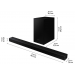Essential T-series Soundbar HW-T430 (2020) Samsung Essential T-series Soundbar HW-T430 (2020) Samsung