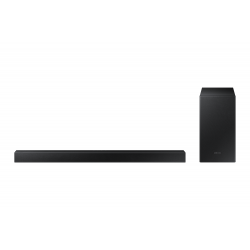 Samsung Essential T-series Soundbar HW-T450 (2020) 