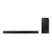 Essential T-series Soundbar HW-T450 (2020) Samsung Essential T-series Soundbar HW-T450 (2020) Samsung