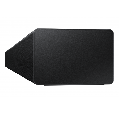 Essential T-series Soundbar HW-T450 (2020)  Samsung