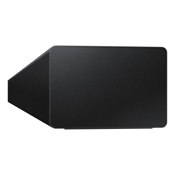 Essential T-series Soundbar HW-T450 (2020) Samsung Essential T-series Soundbar HW-T450 (2020) Samsung