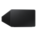 Essential T-series Soundbar HW-T450 (2020) Samsung Essential T-series Soundbar HW-T450 (2020) Samsung
