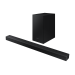 Essential T-series Soundbar HW-T450 (2020) Samsung Essential T-series Soundbar HW-T450 (2020) Samsung