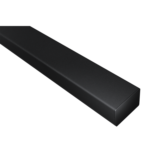 Essential T-series Soundbar HW-T450 (2020) Samsung Essential T-series Soundbar HW-T450 (2020) Samsung