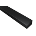 Essential T-series Soundbar HW-T450 (2020) Samsung Essential T-series Soundbar HW-T450 (2020) Samsung