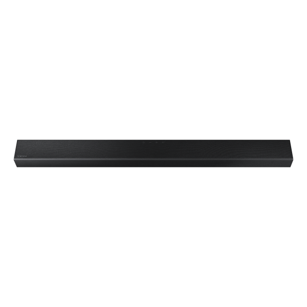 Essential T-series Soundbar HW-T450 (2020) Samsung Essential T-series Soundbar HW-T450 (2020) Samsung