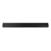 Essential T-series Soundbar HW-T450 (2020) Samsung Essential T-series Soundbar HW-T450 (2020) Samsung
