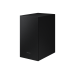 Essential T-series Soundbar HW-T450 (2020) Samsung Essential T-series Soundbar HW-T450 (2020) Samsung