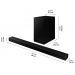 Essential T-series Soundbar HW-T450 (2020) Samsung Essential T-series Soundbar HW-T450 (2020) Samsung