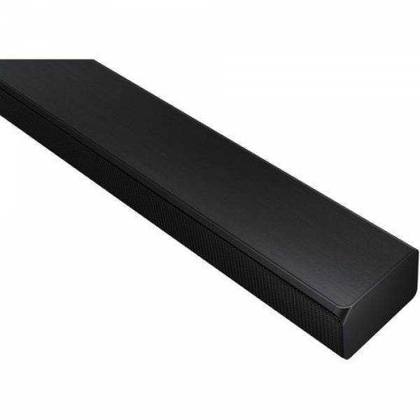 Essential T-series Soundbar HW-T550 (2020) Samsung Essential T-series Soundbar HW-T550 (2020) Samsung