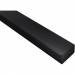 Essential T-series Soundbar HW-T550 (2020) Samsung Essential T-series Soundbar HW-T550 (2020) Samsung