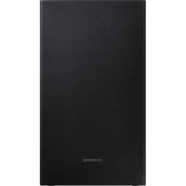 Essential T-series Soundbar HW-T550 (2020) Samsung Essential T-series Soundbar HW-T550 (2020) Samsung