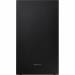 Essential T-series Soundbar HW-T550 (2020) Samsung Essential T-series Soundbar HW-T550 (2020) Samsung